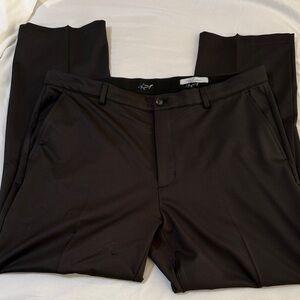 Greg Norman Golf/Dress Pants